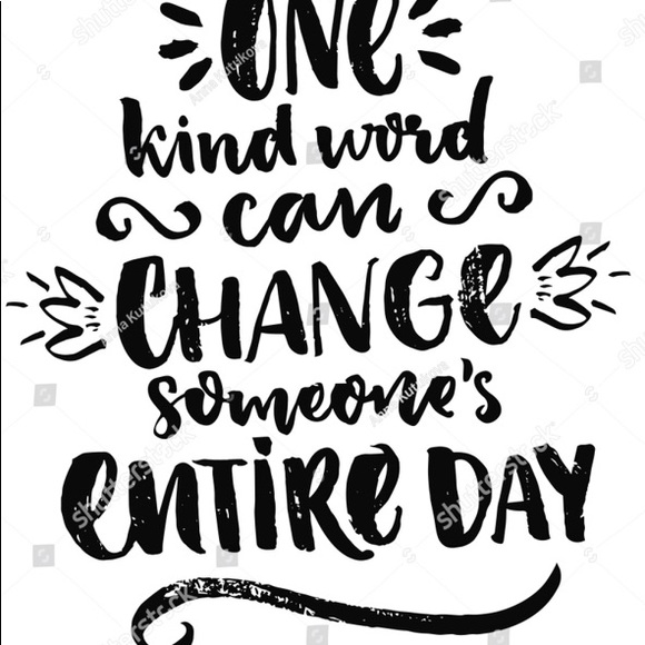 Meet your Posher, Brooke - Picture 5 of 16